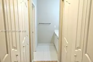 11275 SW 231st Ln, Miami, FL 33170 - Photo 19