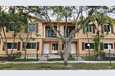 11275 SW 231st Ln, Miami, FL 33170 - Photo 1
