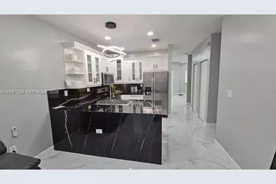 11275 SW 231st Ln, Miami, FL 33170 - Photo 11