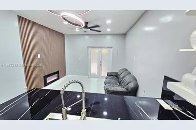 11275 SW 231st Ln, Miami, FL 33170 - Photo 15
