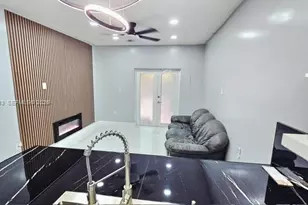 11275 SW 231st Ln, Miami, FL 33170 - Photo 15