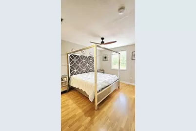 11275 SW 231st Ln, Miami, FL 33170 - Photo 19