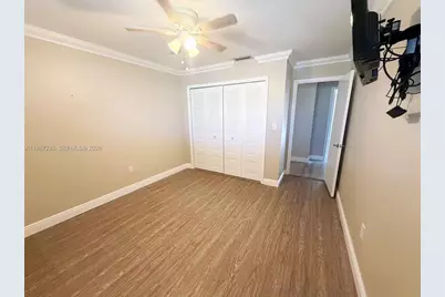 1804 SW 104th Ct, Miami, FL 33165 - Photo 19