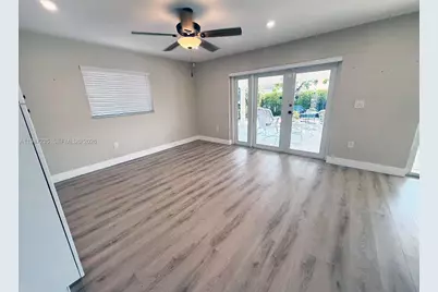 1804 SW 104th Ct, Miami, FL 33165 - Photo 7