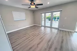 1804 SW 104th Ct, Miami, FL 33165 - Photo 7