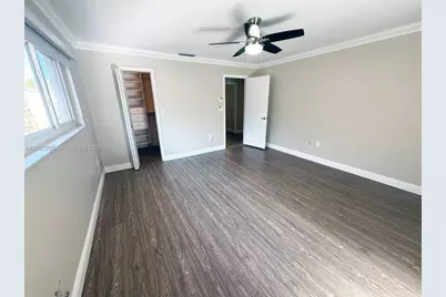 1804 SW 104th Ct, Miami, FL 33165 - Photo 23