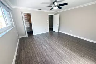 1804 SW 104th Ct, Miami, FL 33165 - Photo 23