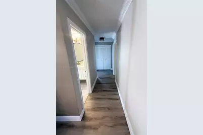 1804 SW 104th Ct, Miami, FL 33165 - Photo 15