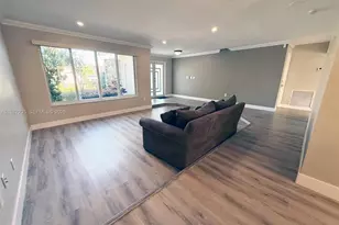 1804 SW 104th Ct, Miami, FL 33165 - Photo 5