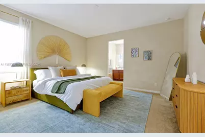 2650 Santosh Cv, Kissimmee, FL 34746 - Photo 9