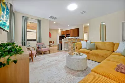 2650 Santosh Cv, Kissimmee, FL 34746 - Photo 3