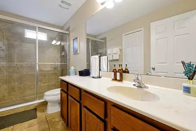 2650 Santosh Cv, Kissimmee, FL 34746 - Photo 15