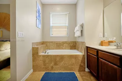 2650 Santosh Cv, Kissimmee, FL 34746 - Photo 17