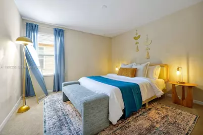 2650 Santosh Cv, Kissimmee, FL 34746 - Photo 13