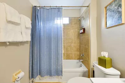 2650 Santosh Cv, Kissimmee, FL 34746 - Photo 19