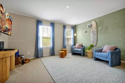 2650 Santosh Cv, Kissimmee, FL 34746 - Photo 7