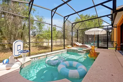 2650 Santosh Cv, Kissimmee, FL 34746 - Photo 23