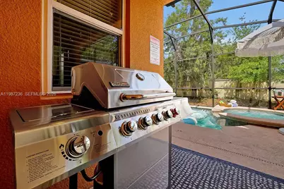 2650 Santosh Cv, Kissimmee, FL 34746 - Photo 25