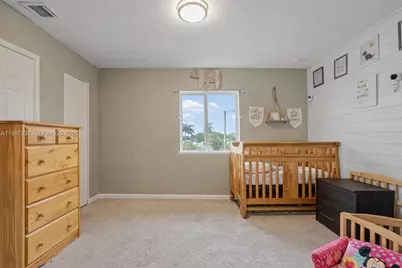 243 SW 6th Ln, Florida City, FL 33034 - Photo 19