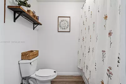 243 SW 6th Ln, Florida City, FL 33034 - Photo 17