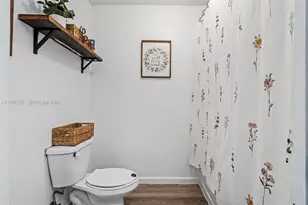 243 SW 6th Ln, Florida City, FL 33034 - Photo 17