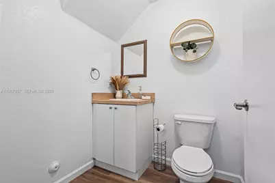 243 SW 6th Ln, Florida City, FL 33034 - Photo 11