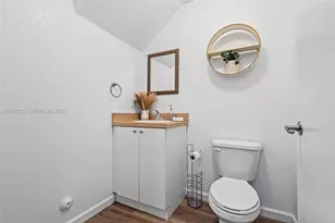 243 SW 6th Ln, Florida City, FL 33034 - Photo 11