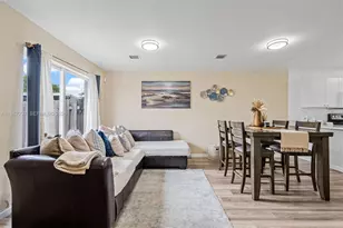 243 SW 6th Ln, Florida City, FL 33034 - Photo 3