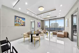 200 Biscayne Blvd Way, Miami, FL 33131 - Photo 71