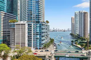 200 Biscayne Blvd Way, Miami, FL 33131 - Photo 9