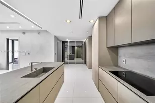 200 Biscayne Blvd Way, Miami, FL 33131 - Photo 41