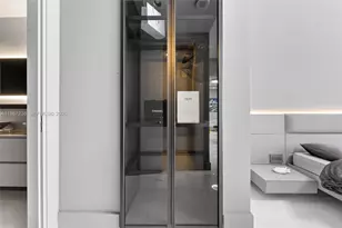 200 Biscayne Blvd Way, Miami, FL 33131 - Photo 47