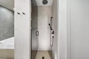 200 Biscayne Blvd Way, Miami, FL 33131 - Photo 63