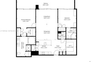 200 Biscayne Blvd Way, Miami, FL 33131 - Photo 79