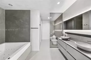 200 Biscayne Blvd Way, Miami, FL 33131 - Photo 59