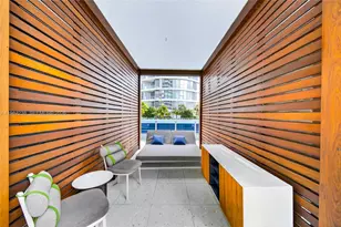 200 Biscayne Blvd Way, Miami, FL 33131 - Photo 17