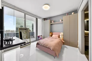 200 Biscayne Blvd Way, Miami, FL 33131 - Photo 39