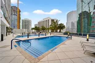 200 Biscayne Blvd Way, Miami, FL 33131 - Photo 25