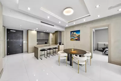 200 Biscayne Boulevard Way #5010, Miami, FL 33131 - Photo 47