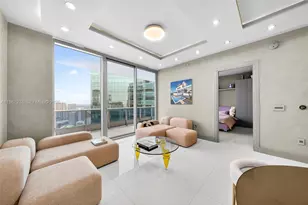 200 Biscayne Blvd Way, Miami, FL 33131 - Photo 57