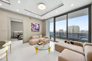 200 Biscayne Blvd Way, Miami, FL 33131 - Photo 59