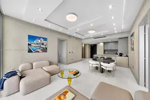 200 Biscayne Blvd Way, Miami, FL 33131 - Photo 67