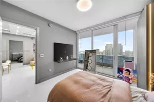 200 Biscayne Blvd Way, Miami, FL 33131 - Photo 37