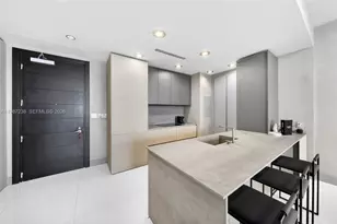 200 Biscayne Blvd Way, Miami, FL 33131 - Photo 27