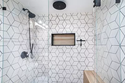 7290 SW 90th St #202, Miami, FL 33156 - Photo 11