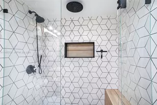 7290 SW 90th St, Miami, FL 33156 - Photo 11