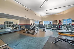 7290 SW 90th St, Miami, FL 33156 - Photo 25