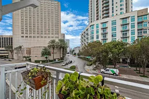 7290 SW 90th St, Miami, FL 33156 - Photo 19