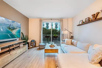 7290 SW 90th St #202, Miami, FL 33156 - Photo 9