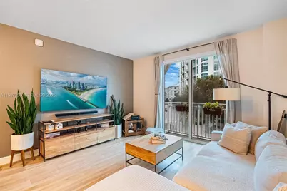 7290 SW 90th St #202, Miami, FL 33156 - Photo 7